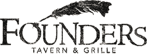 Founders Tavern & Grille